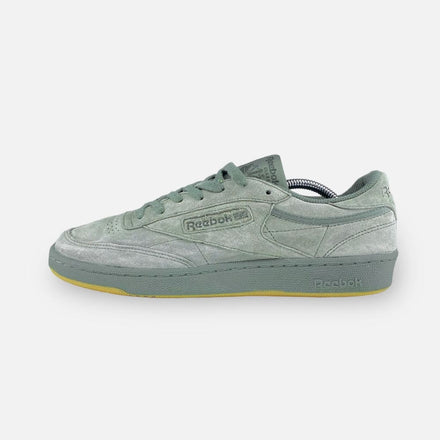 Tweedehands Reebok Club C 85 - Maat 44 3