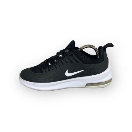 Nike Air Max Axis (GS) - Maat 37.5 Nike