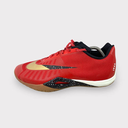 Tweedehands Nike Hyperlive Limited "All Star" - Maat 45 1