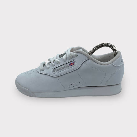 Tweedehands Reebok Princess - Maat 36 1