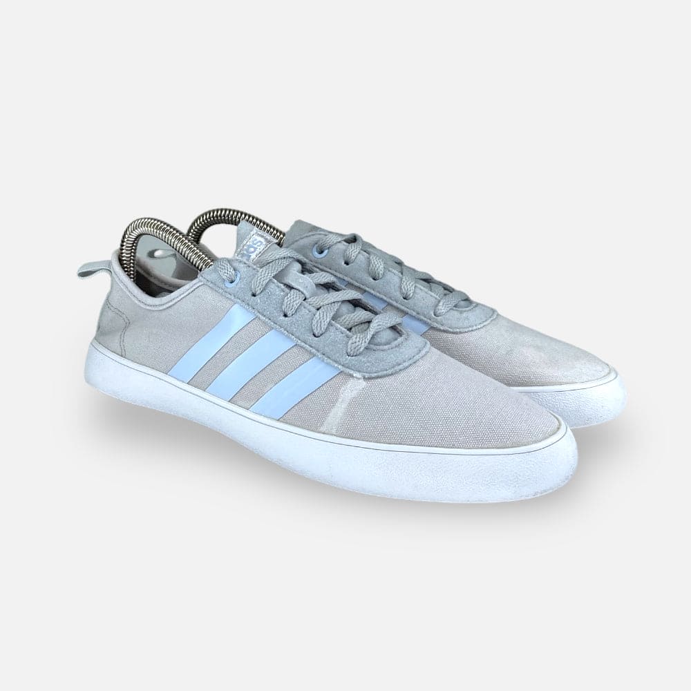 Adidas shoes outlet 90 off canvas