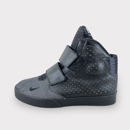 Tweedehands Nike Flystepper 2k3 - Maat 42 1