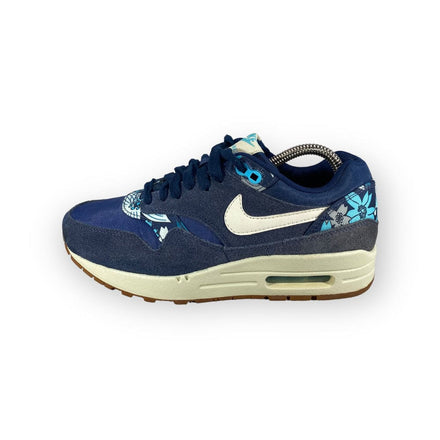 Nike Air Max 1 Hawaii - Maat 38 Nike