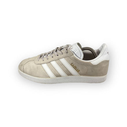 adidas Gazelle - Maat 40 Adidas