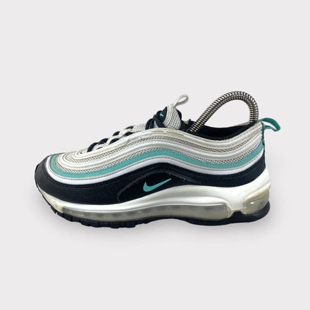 Tweedehands Nike Air Max 97 - Maat 36.5 1