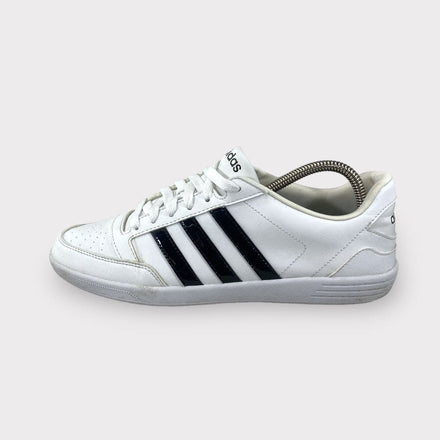 Tweedehands Adidas Classic - Maat 41.5 1