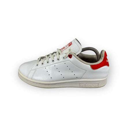 adidas Originals Stan Smith G27631 - Maat 38.5 adidas