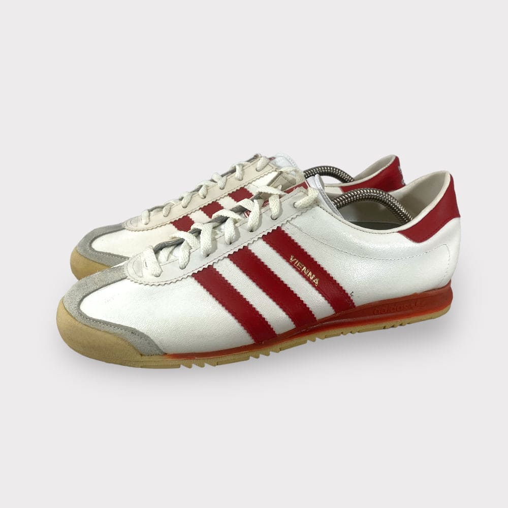 Adidas sneakers maat online 40