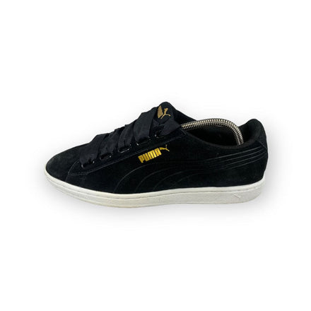 Puma Vikky Ribbon Low - Maat 39 Puma