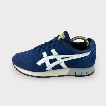 Tweedehands Asics Curreo - Maat 38 1