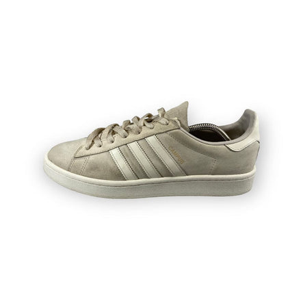 Adidas Campus - Maat 44.5 adidas