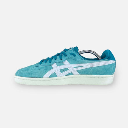 Tweedehands Onitsuka Tiger Unisex - Maat 40.5 1