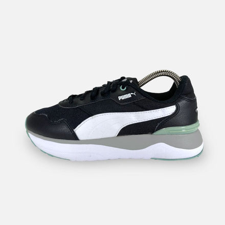 Tweedehands Puma R78 Voyage - Maat 37 1