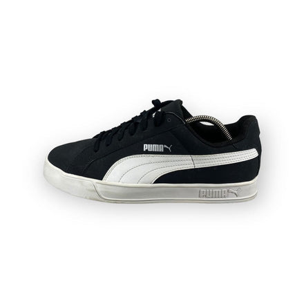 Puma Smash Vulc - Maat 42 Puma