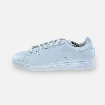 Tweedehands adidas Stan Smith - Maat 43.5 1