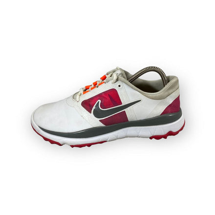 Nike FI Impact Golf Shoes - Maat 38 Nike
