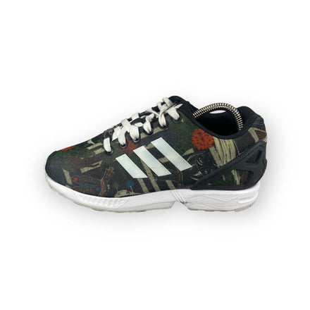 Adidas Originals ZX Flux - Maat 37.5 Adidas