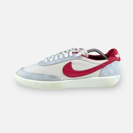 Tweedehands Nike killshot - Maat 46 1