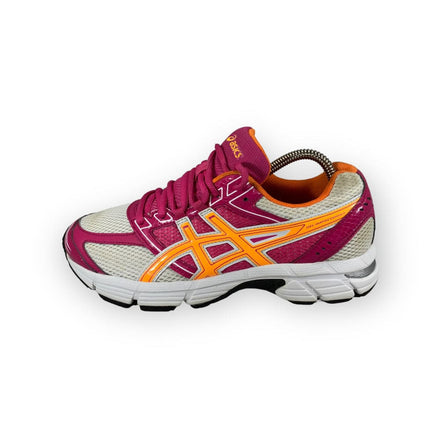 ASICS Gel Impression 7 - Maat 38 ASICS