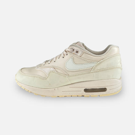 Tweedehands Nike WMNS Air Max 1 LX 'Guava Ice' - Maat 38 1