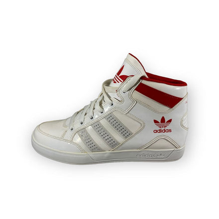 Adidas Hardcourt - Maat 40 Adidas