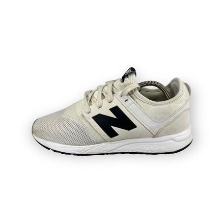 New Balance 247 'White Black' White - Maat 43 New Balance