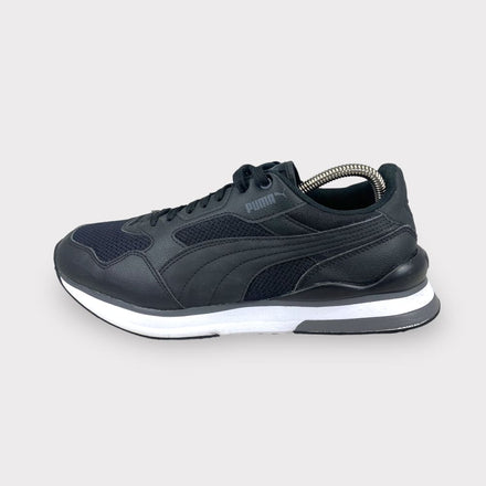 Tweedehands Puma R78 - Maat 42 1