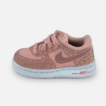 Tweedehands Nike Air Force 1 Lo - Maat 22 1