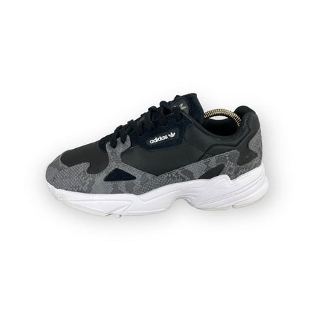 adidas Falcon - Maat 40.5 Adidas