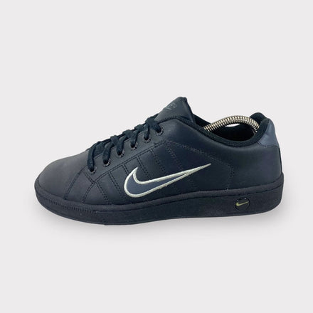 Tweedehands Nike Court Tradition 2 - Maat 41 1