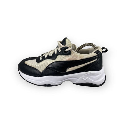 Puma Training Cilia - Maat 39 Puma