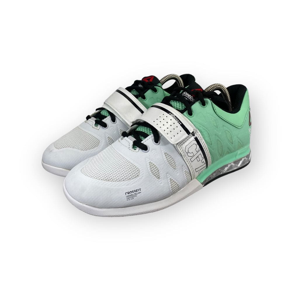 Reebok crossfit 74 shoes cheap