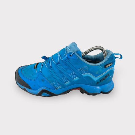 Tweedehands Adidas Terrex Swift R GTX - Maat 40.5 1