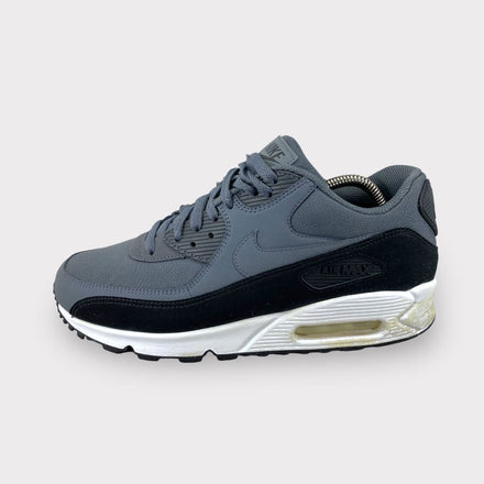 Tweedehands Nike Air Max 90 Essential 085 - Maat 43 1