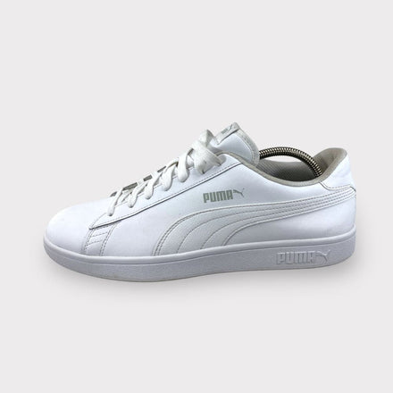 Tweedehands Puma Smash v2 L Sneakers Heren - Maat 44 1