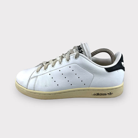 Tweedehands Adidas STAN SMITH - Maat 36.5 1