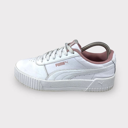 Tweedehands Puma Carina - Maat 37 1