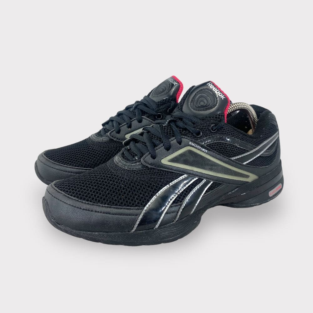 Easytone deals reebok shoes