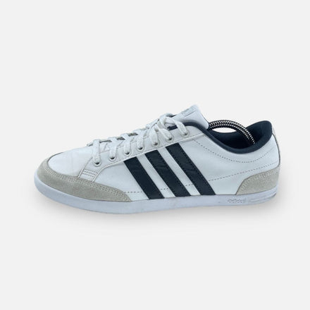 Tweedehands Adidas Caflaire - Maat 41 1