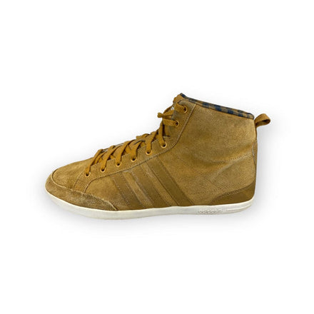 Adidas Caflaire Mid - Maat 44.5 Adidas