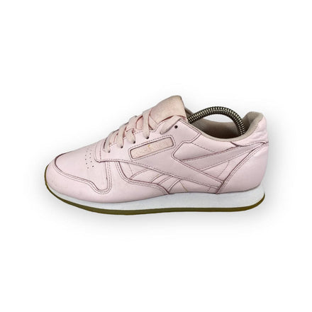 Reebok Classic Pink - Maat 37.5 Reebok