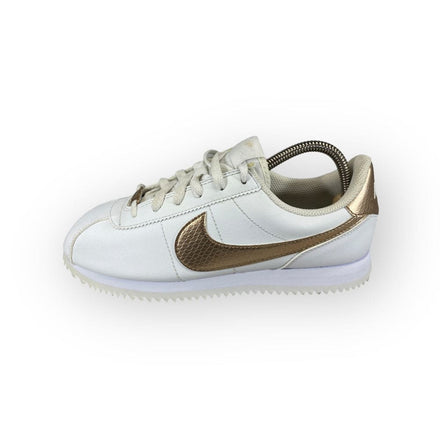 Nike Cortez Basic - Maat 38.5 Nike