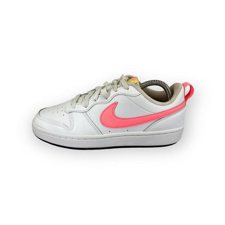 Nike Court Borough Low 2 - Maat 38 Nike