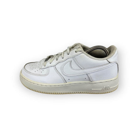 Nike Air Force 1 (GS) 117 - Maat 38.5 Nike