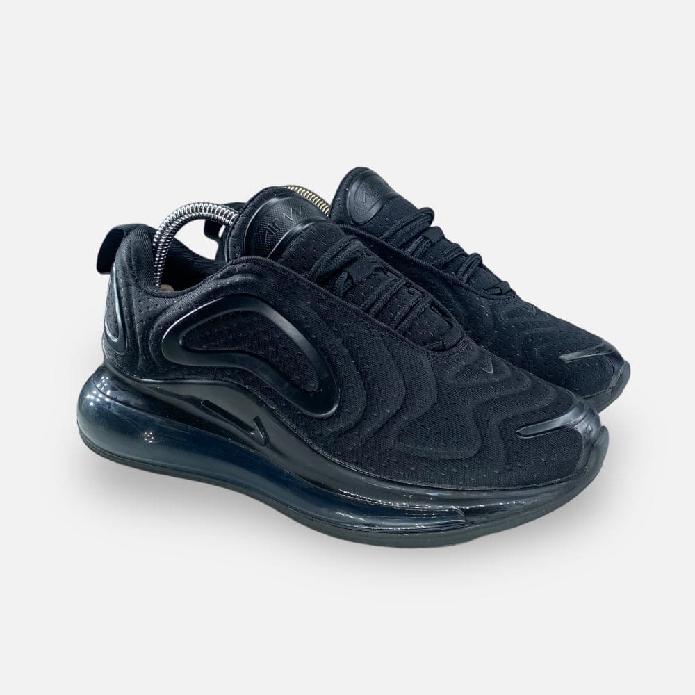 Nike air max 720 best sale maat 38