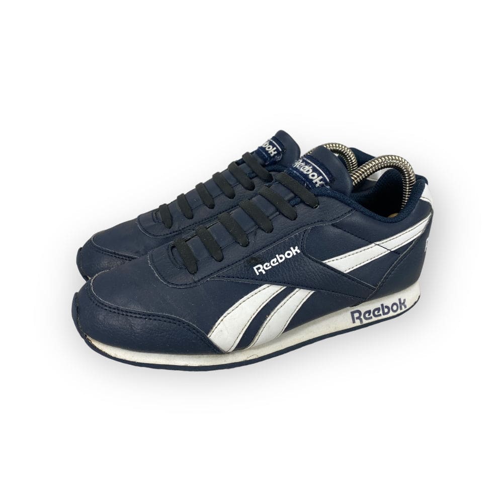 Reebok royal classic 2024 jogger 2 shoes