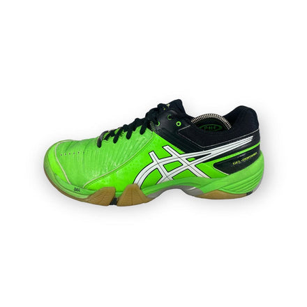 Asics Gel-Domain 3 - Maat 44.5 Asics
