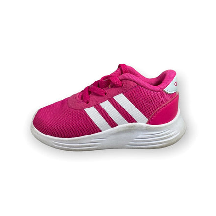 adidas Lite Racer 2.0 - Maat 23 Adidas