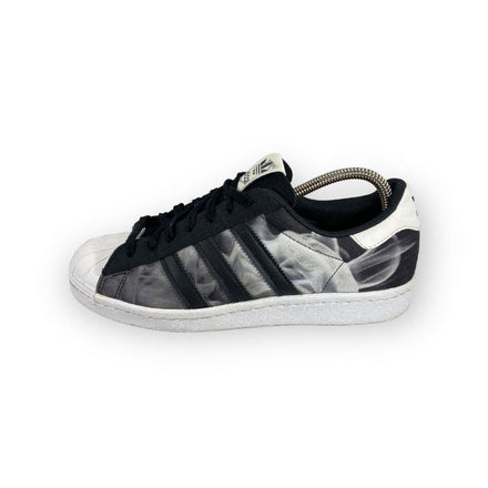 Adidas Superstar Smokey - Maat 39 Adidas