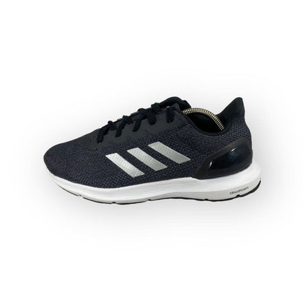 adidas Cosmic 2 Schuh - Maat 40.5 adidas